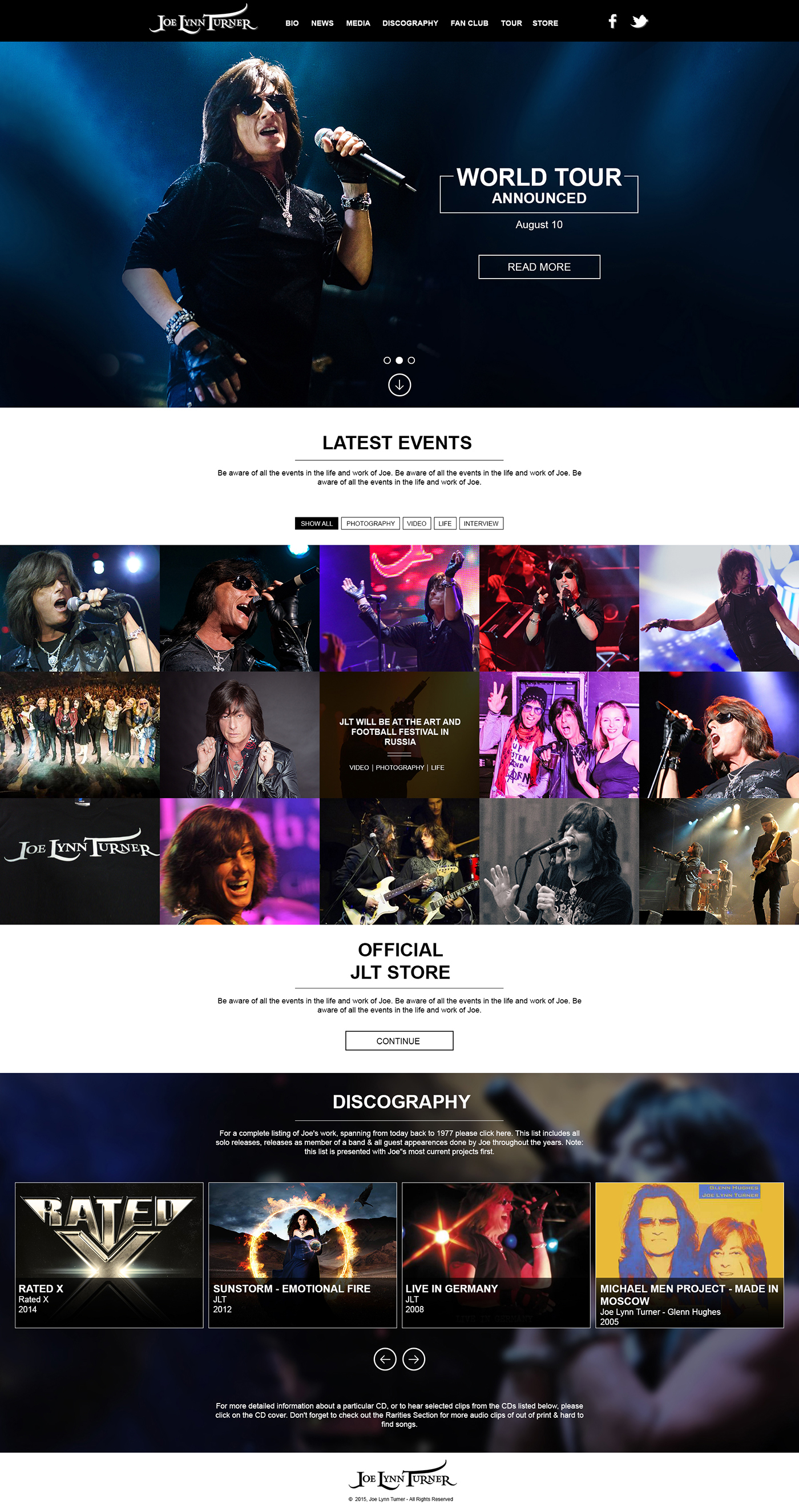 joelynnturner.com